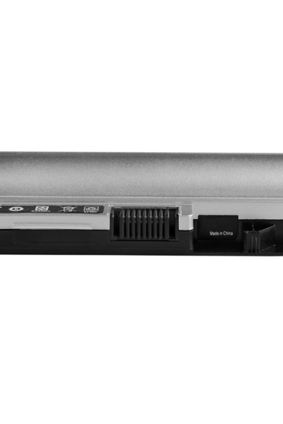 HP120 - HP120