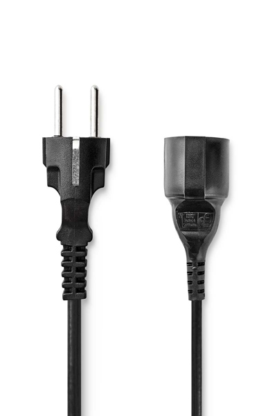 CEGB10200BK50