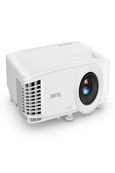 BenQ MH560C 1080P FHD LAMP DLP - Projector - DLP/DMD - 9H.JRF77.1NE