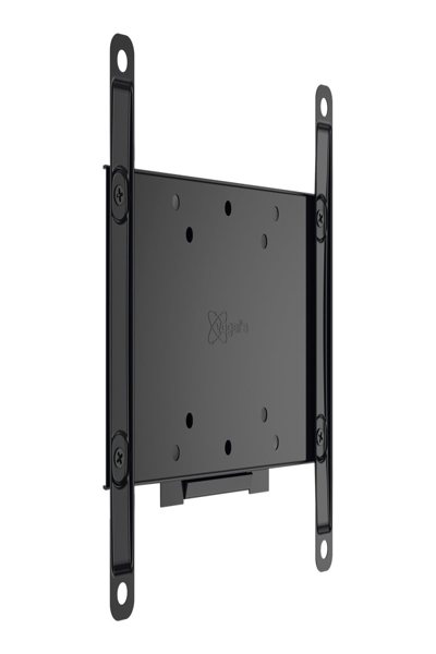 Support d'écran Vogels PFW 4200