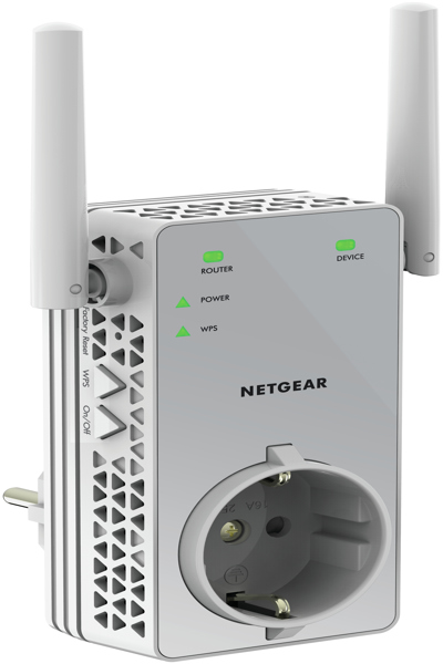 EX3800-100PES - EX3800-100PES