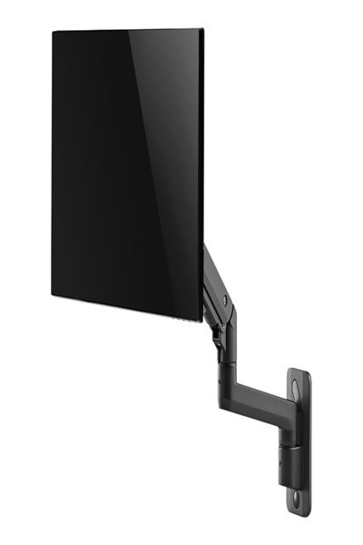 LogiLink väggfäste för bildskärmar 17-49" - BP0169