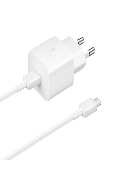 Samsung EP-T1510 - Power adapter
