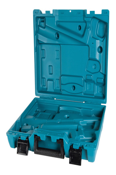 MAKITA 821568-1 ACCESSORY BOX