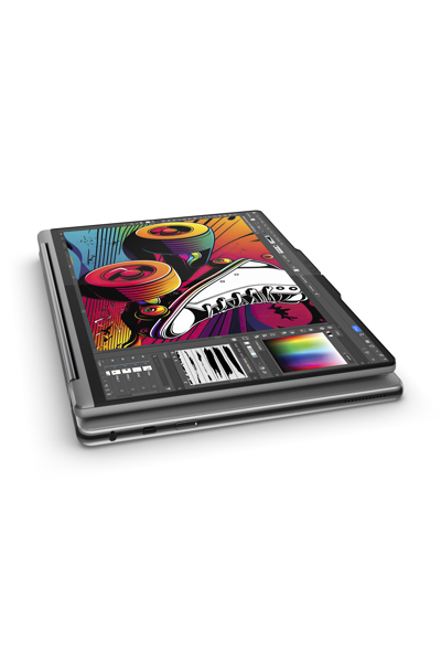 Lenovo YOGA 9 14IMH9 COREULT7 16GB - 1,000 GB - 16 GB - 83AC0011GE