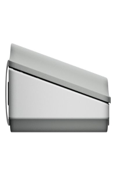 Logitech Keys-To-Go 2 - Keyboard - 920-012965