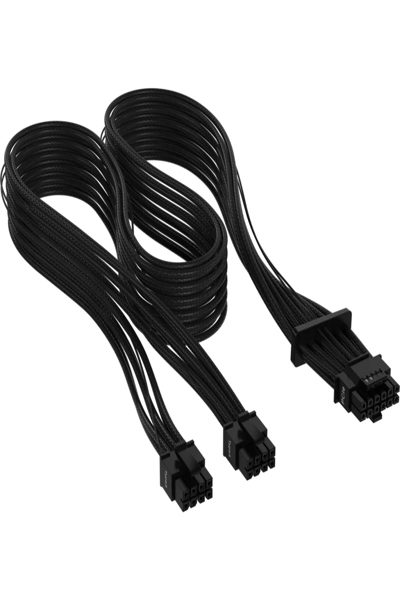 CP-8920292 - CP-8920292