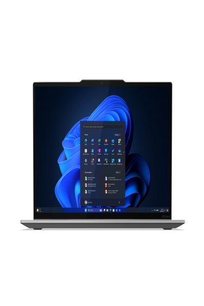 Lenovo ThinkPad X1 2-in-1 Gen 10 21Q0 - 21Q00070GE