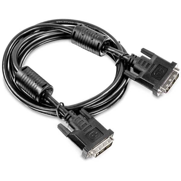 TRENDnet TRN TK-CD06 - KVM Cable Set - TK-CD06