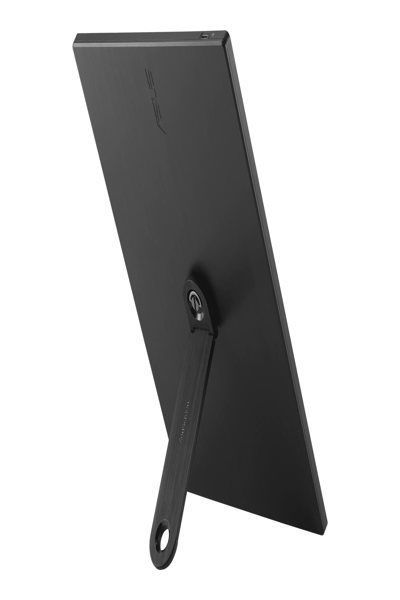 ASUS MB166CR 15.6" IPS ZenScreen