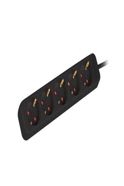 PS0-05F-0150-BK