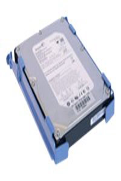 Origin Storage 500GB Near Line SATA 3.5in 7200rpm Dell Wkstn Chassis SHIPS AS 1TB - 500 GB - 7200 RPM - 128 MB - 3.5" - Serial ATA III - DELL-500NLSA/7-F14