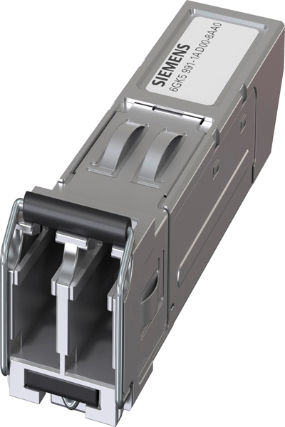 Siemens 6GK5991-1AD00-8AA0 SCALANCE X Network Accessory