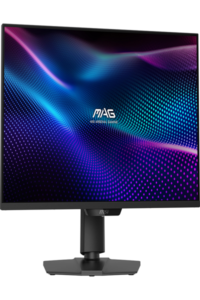 MSI MONITOR MSI MAG 274QPF X30MV - MAG 274QPF