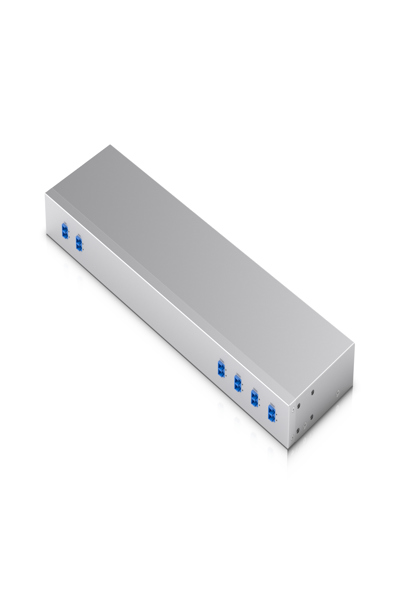 Ubiquiti UACC-CWDM-4, CWDM Mux Demux - UACC-CWDM-4