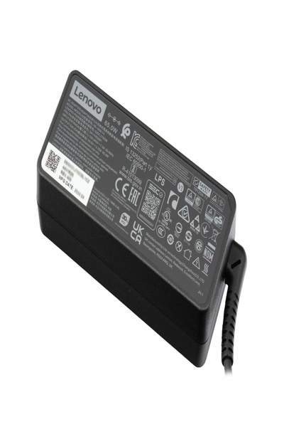Lenovo 65W 3P AC Adapter Laptop Power Supply Charger - 5A11H02883