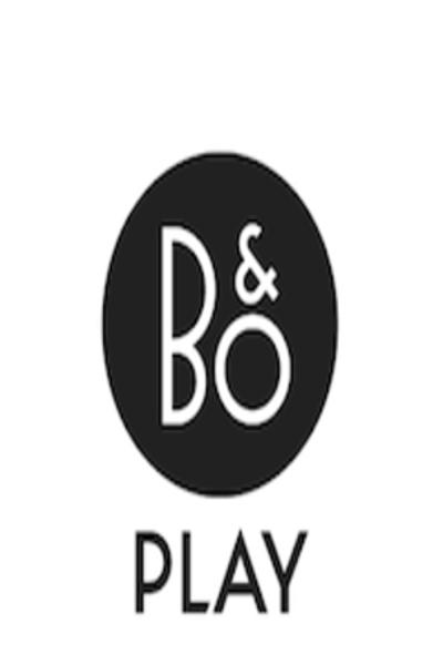 HP Victus Gaming 15-fb3194ng: AMD Ryzen 9 5,2 GHz, 1 TB - B96GFEA