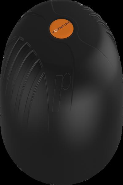 A-MIMO-0004-V1-19-B