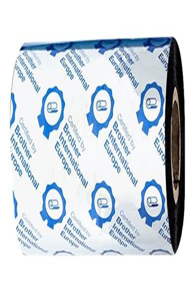 Brother Standard - 80mm x 300m - BRS1D300080