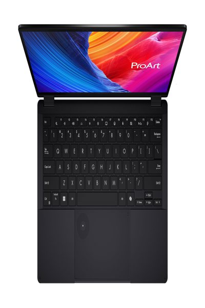 ASUS ProArt PX13 OLED HN7306WV-LX017WS - 90NB14L1-M00130