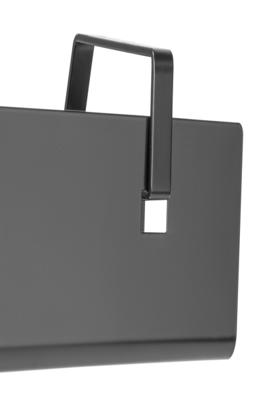 DIGITUS Cable Management Channel - DA-90450