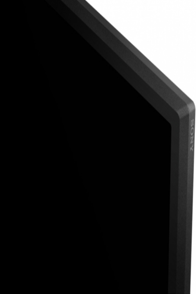 Sony Bravia Professional Displays FW-55BZ40L - FW-55BZ40L