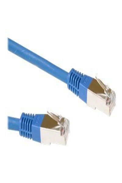 Câble de raccordement ACT - RJ-45 (M) vers RJ-45 (M)