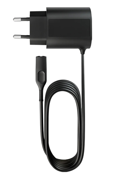 Rasoir Braun Series 9 Pro 9460cc