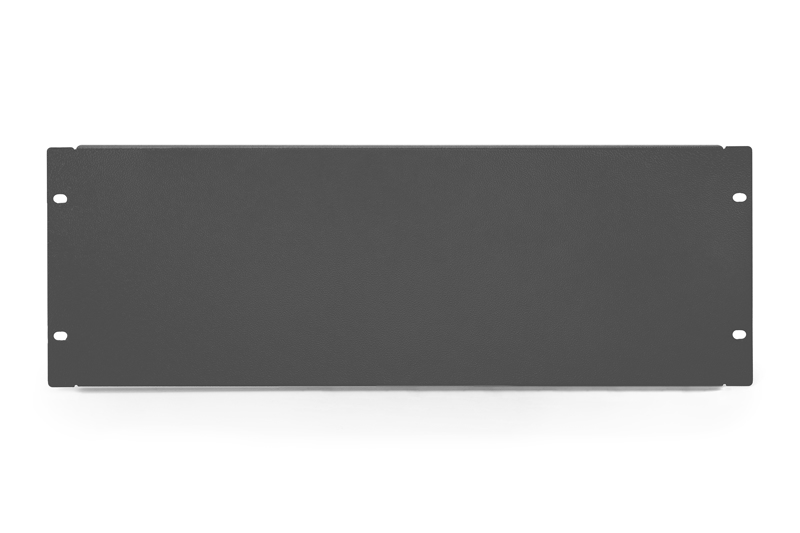 DIGITUS DN-19 BPN-04-SW Tom panel - DN-19 BPN-04-SW