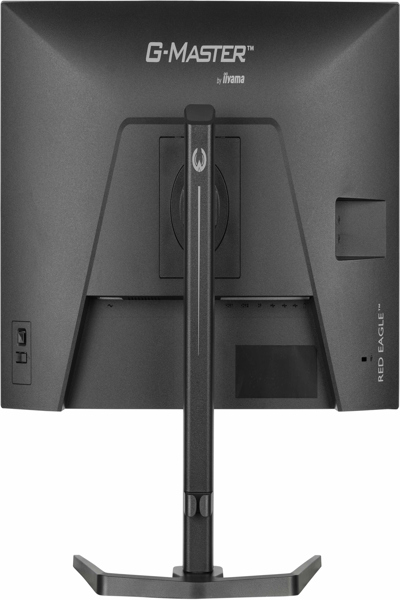 IIYAMA G-MASTER GB2771QSU-B1 27" FAST-IPS MONITOR - GB2771QSU-B1