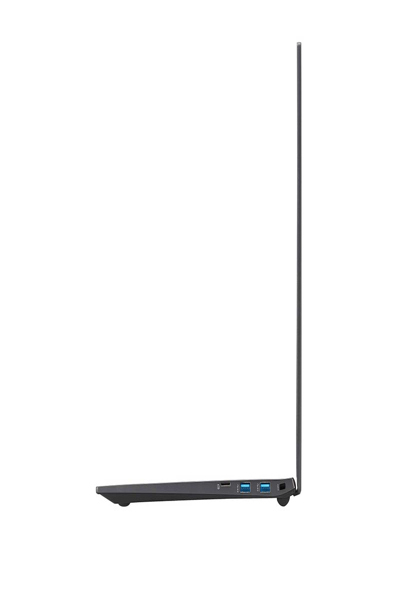 LG gram 16" i5-1334U SSD Win11 16Z90RU-G.AA58G - Core i5 - Core i5 - 4.6 GHz - 16Z90RU-G.AA58G