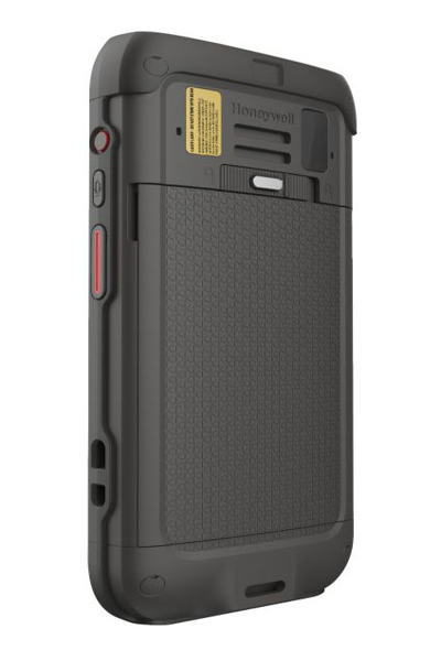 HONEYWELL CT45 XP Data Collection Terminal - CT45P-X0N-3ED100G