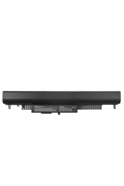 Green Cell ULTRA - Laptop battery (equivalent to: HP HS04) - HP88ULTRA