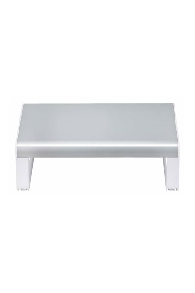 1MFSW-MONITOR-RISER - 1MFSW-MONITOR-RISER