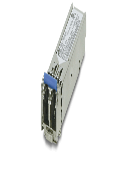 Allied Telesis AT-SPLX10/I 1250 Mbit/s 1000LX Wired