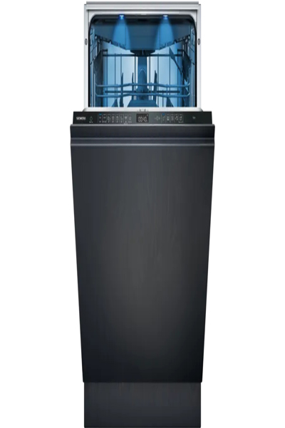 Siemens SN65EX07CE Built-in Dishwasher