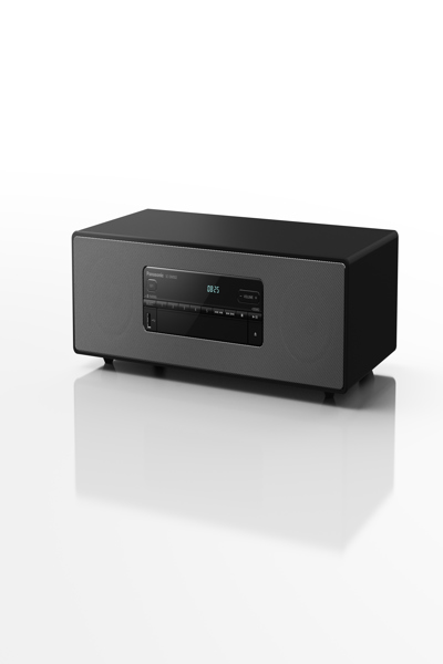 SC-DM502E-K