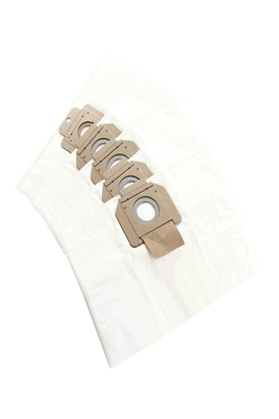 Makita W107418353 Sac filtrant M pack de 5