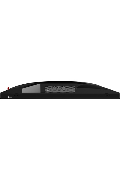 Écran MSI G272QPF E2