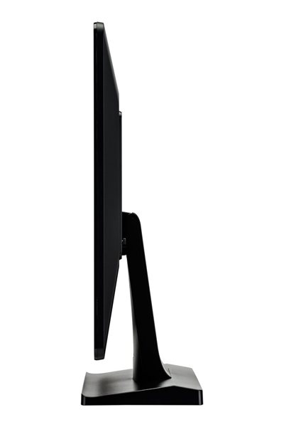 Iiyama ProLite T1521MSC-B2 - Écran LED