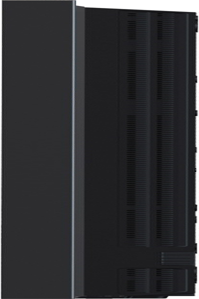 IIYAMA PROLITE T6529AS-B1AG 65" DISPLAY - T6529AS-B1AG