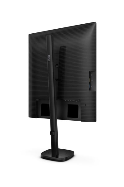 Philips Monitor 24B2U3301/00