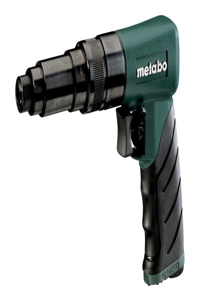 Visseuse pneumatique Metabo DS 14