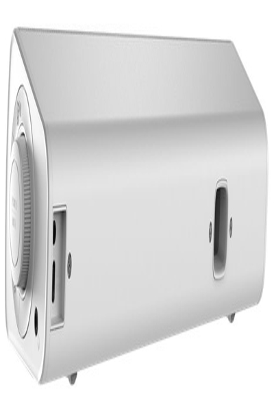 Creative Labs Sound Blaster GS3 Wired/Wireless Speaker - 51MF8465AA002