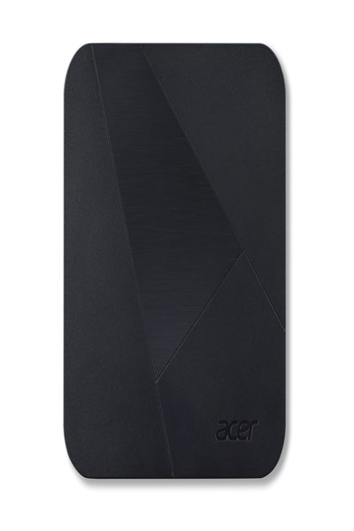 ACER NUC VN1502G CORE 3 100U SERVER BAREBONE - DT.R6CEG.001