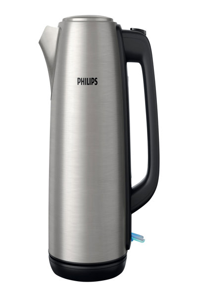 Philips HD9351/90 Viva Kettle 1.7L - HD9351/90