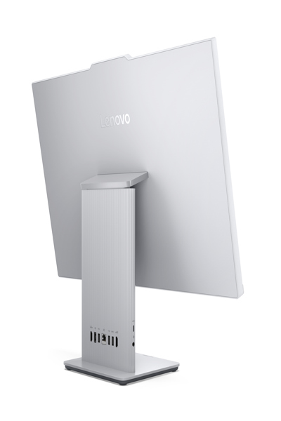 Lenovo IdeaCentre AIO 27IRH9 F0HM All-in-One