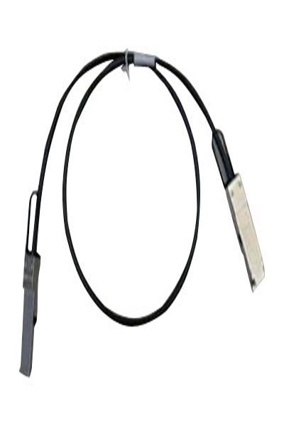 QSFP-H40G-CU2M= - QSFP-H40G-CU2M=