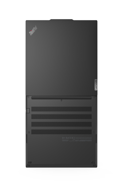 Lenovo 21M7002JMH - 21M7002JMH