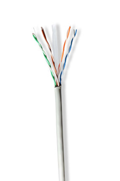 CCBG8520GY305S